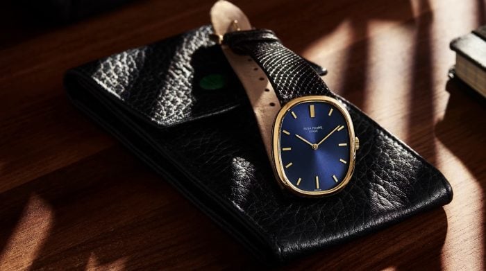 The Sultan Watch by Nixon | Cool Material